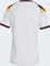 adidas FIFA WM 2026 Deutschland Heimtrikot kurzarm (Damen) Vorschaubild
