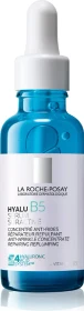 La Roche-Posay Hyalu B5 Suractivated Serum, 30ml