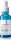 La Roche-Posay Hyalu B5 Suractivated Serum, 30ml