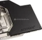 Phanteks Glacier GTX 1080/1070 ASUS Strix GPU Block, schwarz Vorschaubild