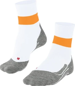 Falke RU Compression Stabilizing Socken weiß (Damen)