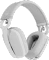 Logitech Zone Vibe Wireless Teams Off-White Vorschaubild