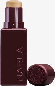 Nabla Art of Skin Foundation Stick nw22, 10g