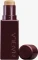 Nabla Art of Skin Foundation Stick Vorschaubild