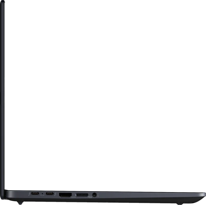 Dynabook Portege X40-J-10K, Mystic Blue, Core i5-1135G7, 8GB RAM, 256GB SSD, DE