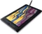 Wacom MobileStudio Pro 13, Core i5, 4GB RAM, 64GB SSD, Windows 10 Home Vorschaubild