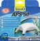 Tetra APS Luftpumpen für Aquarien Vorschaubild