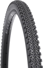 WTB Raddler 700x40C TCS SG2 Reifen