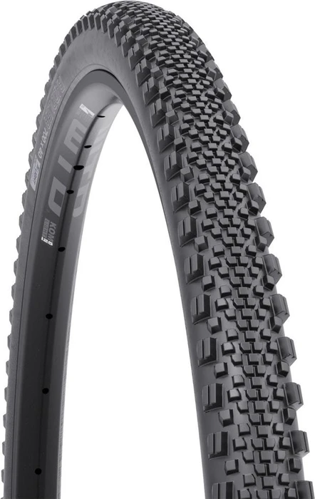 WTB Raddler 700x40C TCS SG2 Reifen
