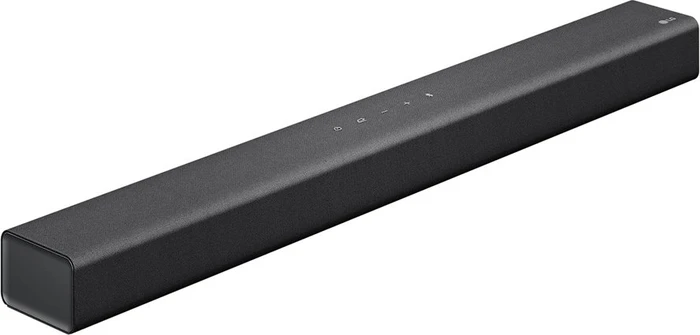 LG DS60Q