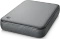 Seagate Expansion Portable (2026), 4TB, USB 3.0 Micro-B Vorschaubild