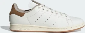 adidas Stan Smith core white/bronze strata/cream white (Herren)