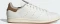adidas Stan Smith core white/bronze strata/cream white (Herren) Vorschaubild