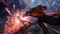Jump Force (Xbox One/SX) Vorschaubild
