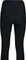 Vaude Advanced IV Fahrradhose 3/4 schwarz (Damen) Vorschaubild