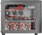 Thermaltake Core X5, Acrylfenster Vorschaubild