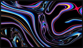 Apple Pro Display XDR (Nanotexturglas), 32"