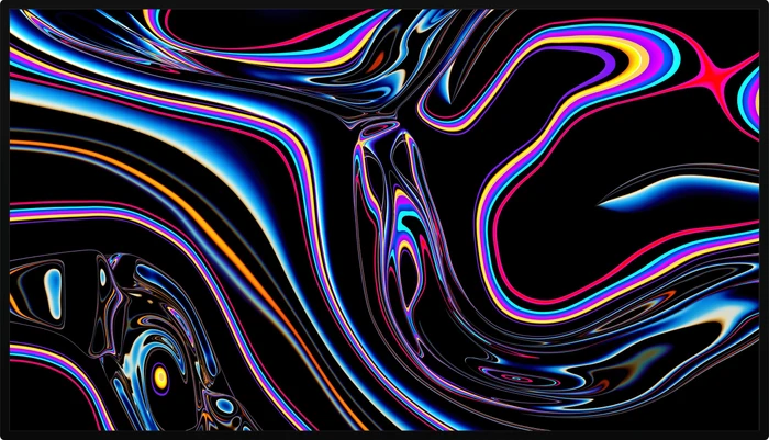 Apple Pro Display XDR (Nanotexturglas), 32"