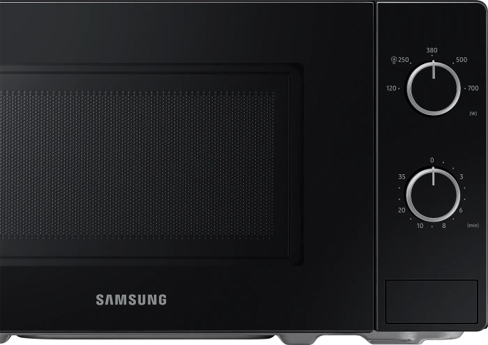 Samsung MS20A3010AL