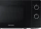 Samsung MS20A3010AL Vorschaubild