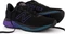 New Balance Fresh Foam 880v11 GTX black/night tide (Damen) Vorschaubild