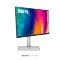 BenQ PD2730S, 27" Vorschaubild
