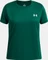 Under Armour Tech Funktionsshirt kurzarm (Junior) Vorschaubild
