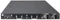 HP FlexFabric 5900AF Rackmount 10G Managed Switch, 48x SFP+, 4x QSFP+, Back to Front Airflow, Bundle (4x) Vorschaubild