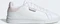 adidas Court Silk cloud white/almost pink (Damen) Vorschaubild