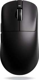 ATK VXE Dragonfly R1 SE+ Wireless Gaming Maus, schwarz, USB/Bluetooth (VXE-R1-SE-PLUS-BLACK)