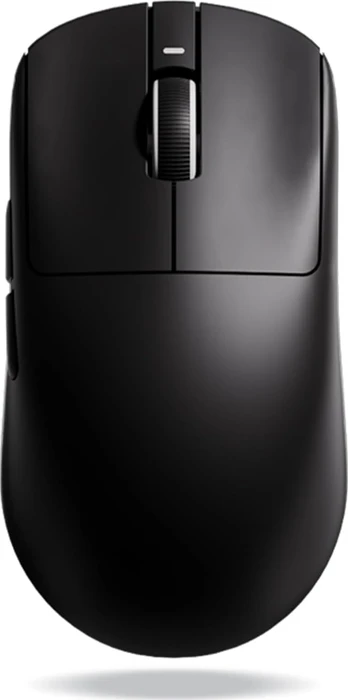 ATK VXE Dragonfly R1 Pro Max Wireless Gaming Maus, schwarz, USB