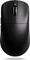 ATK VXE Dragonfly R1 Pro Max Wireless Gaming Maus, schwarz, USB Vorschaubild