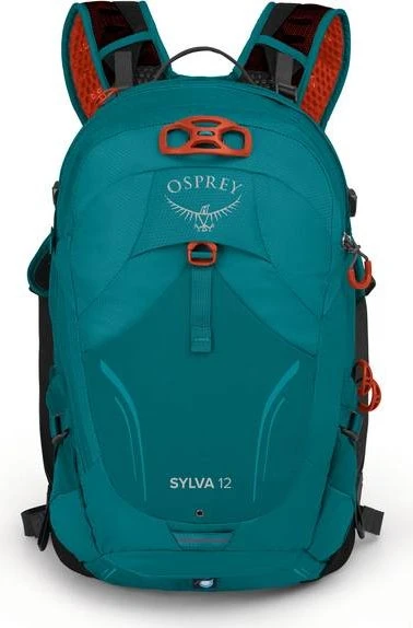 Osprey Sylva 12 (Damen)