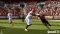 EA Sports Madden NFL 24 (PS5) Vorschaubild