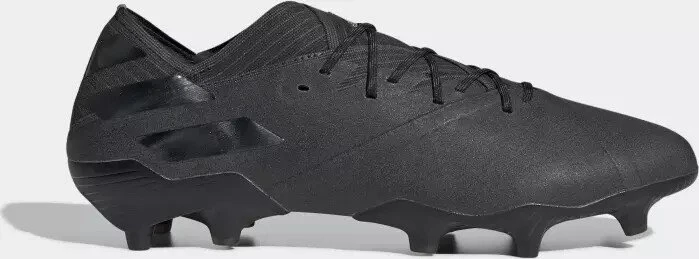 adidas Nemeziz 19.1 FG (Herren)
