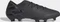adidas Nemeziz 19.1 FG (Herren) Vorschaubild