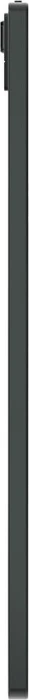 Onyx Boox Tab Ultra C, schwarz, 128GB Flash