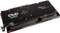 Club 3D Radeon R9 290X royalAce, 8GB GDDR5, 2x DVI, HDMI, DP Vorschaubild