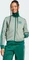 adidas Beckenbauer Originals Trainingsjacke silver green (Damen) Vorschaubild