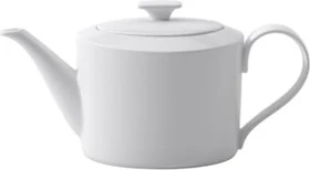 Villeroy & Boch Modern Grace Teekanne 1.2l