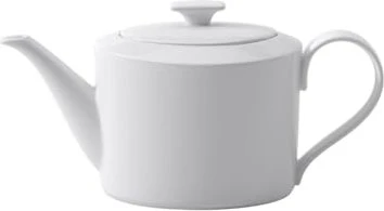 Villeroy & Boch Modern Grace