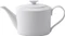 Villeroy & Boch Modern Grace Vorschaubild