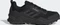 adidas Terrex AX4 Wide core black/carbon/grey four (Herren) Vorschaubild