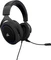 Corsair HS50 schwarz/blau Vorschaubild