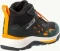 Jack Wolfskin Villi Hiker Texapore Mid phantom (Junior) Vorschaubild