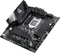 ASUS ROG Strix Z490-G Gaming [WI-FI] (Intel 1200) Vorschaubild