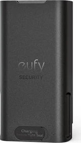 eufy Akku 6500mAh für Video Doorbell E340