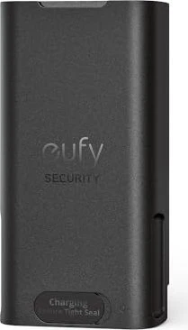 eufy Akku 6500mAh für Video Doorbell E340