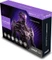 Sapphire Radeon R9 270 Dual-X, 2GB GDDR5, 2x DVI, HDMI, DP, full retail Vorschaubild