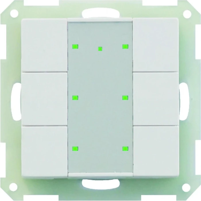 MDT Taster Plus 55